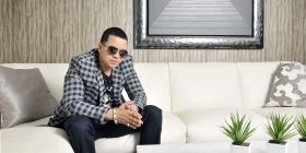 J Alvarez torna in Italia